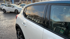 Citroen C3 1.5 BlueHDi Shine Plus 5dr Diesel Hatchback